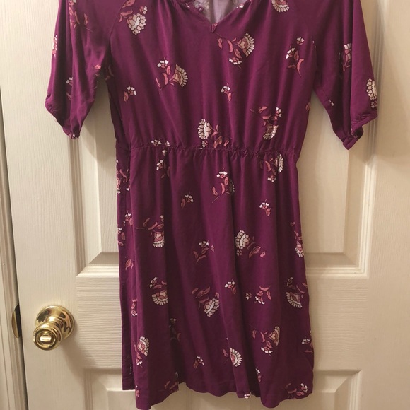 3 Old Navy Girls Dresses Size 10/12 - Picture 4 of 8